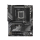 Gigabyte B650 GAMING X AX V2 - 1235292 - zdjęcie 2
